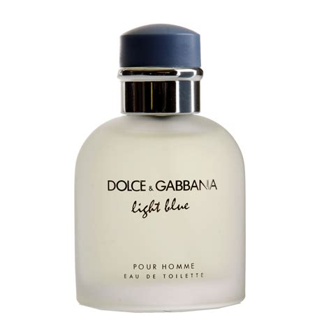 jcpenney dolce gabbana light blue|DOLCE&GABBANA Light Blue Eau De Toilette .